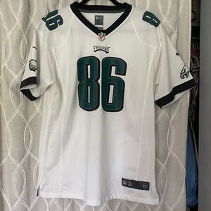 NFL Philadelphia Eagles Jersey